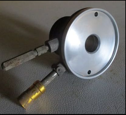 AR5 SPACER.bmp