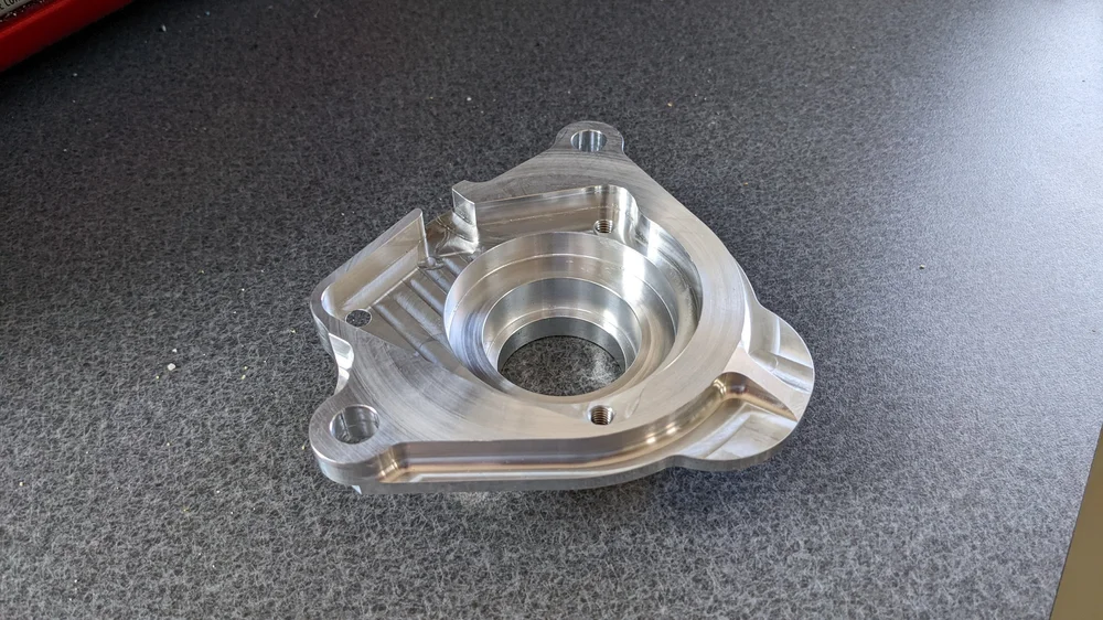 starter adapter.bmp