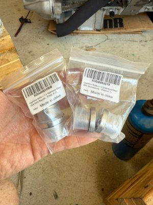PLUGS IN BAG.jpg