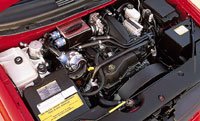 MOTOR IN TRUCK.jpg