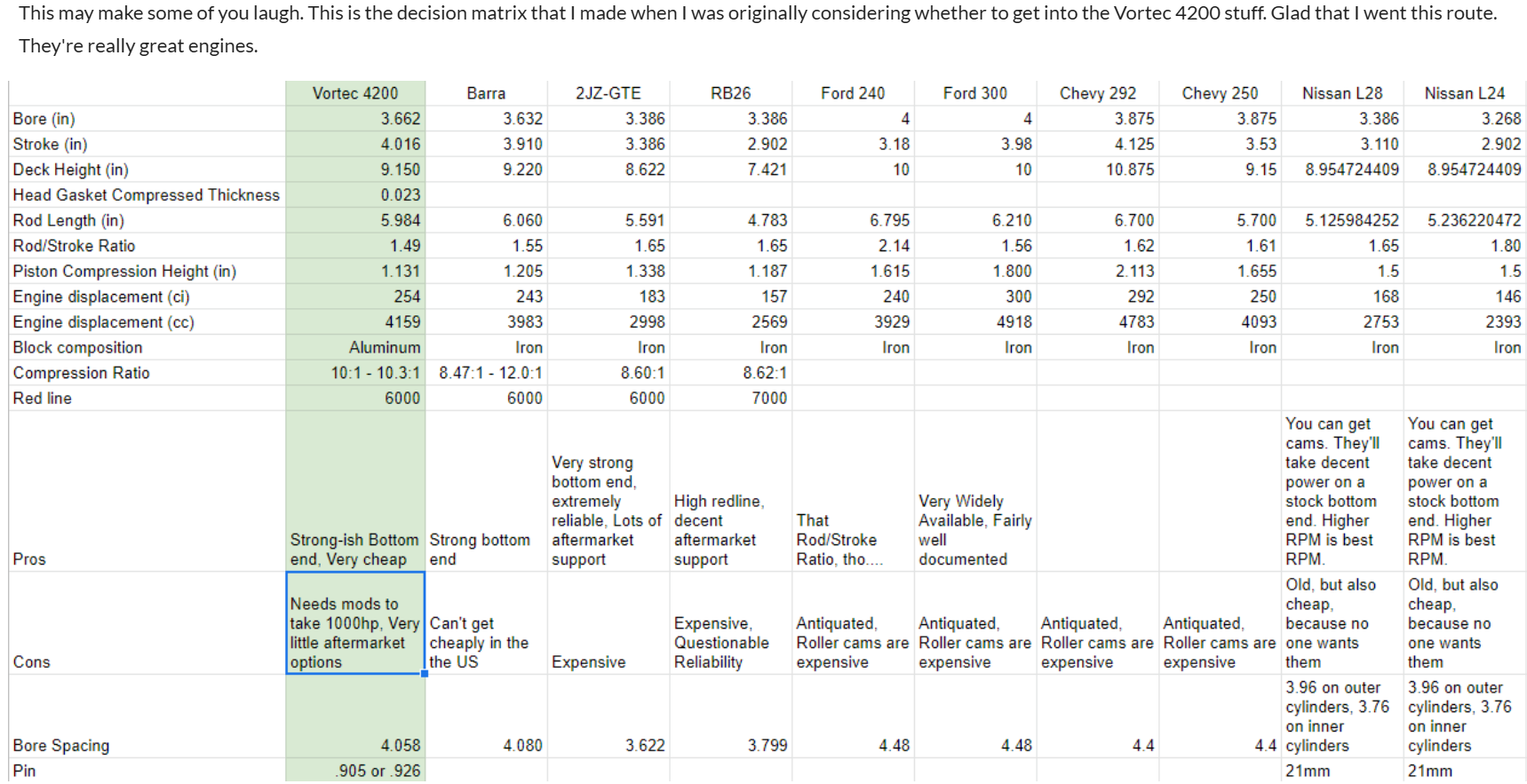 SPREADSHEET.bmp