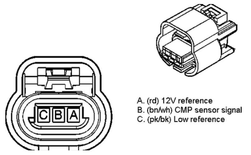 pinout 3 bmp.bmp