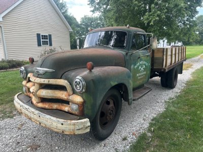 IMG_20240730_174450 (1).JPG