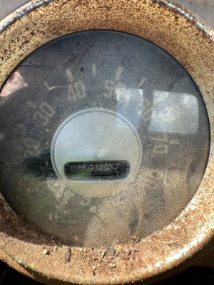 IMG_20230918_122618.JPG