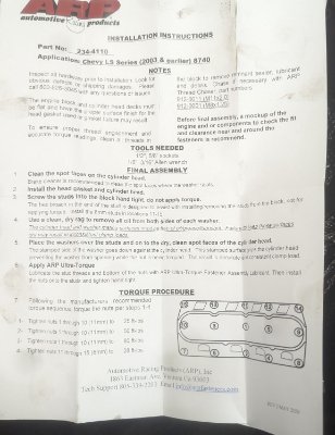 ARP  HEAD STUD 234-4110.jpg