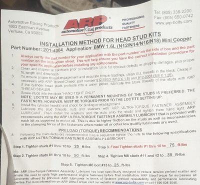 ARP MAIN STUDS 201-4304.jpg