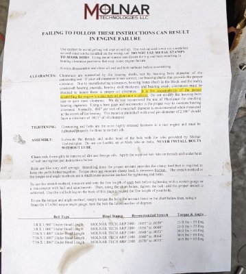 MOLNAR ROD SHEET.jpg