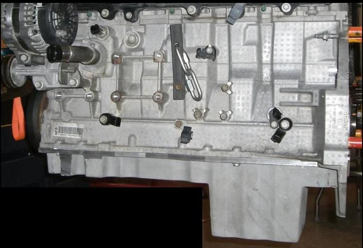 Screenshot 2025-07-26 192857.bmp