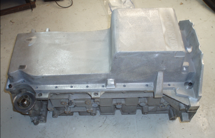 Screenshot 2025-07-26 192918.bmp