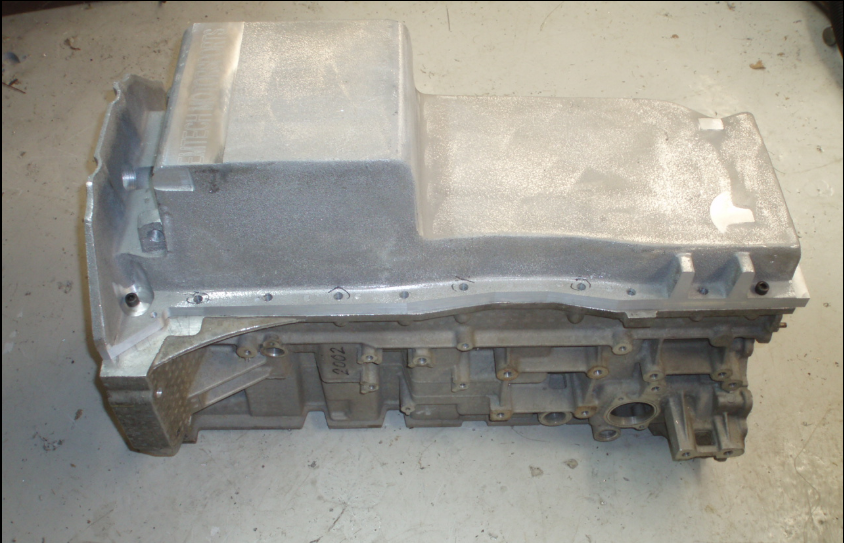 Screenshot 2025-07-26 192934.bmp