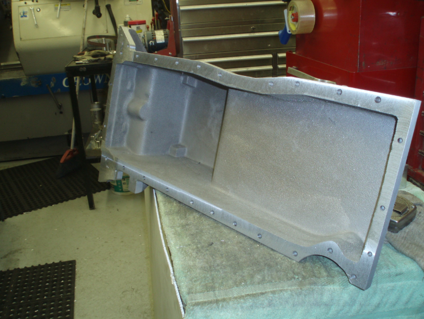 Screenshot 2025-07-26 192949.bmp