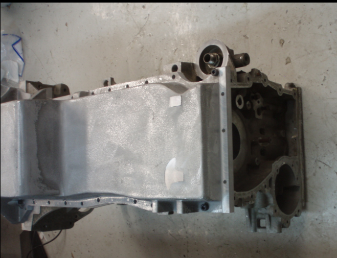 Screenshot 2025-07-26 193005.bmp