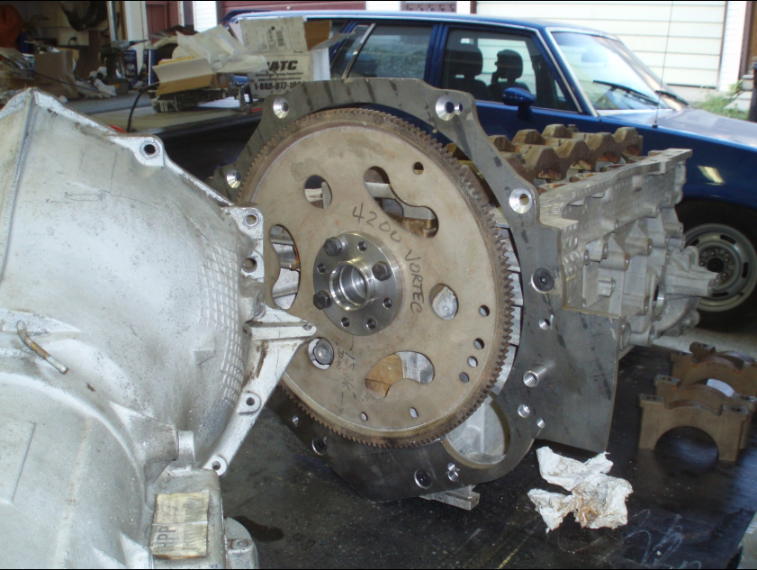 Screenshot 2025-07-26 193942.bmp