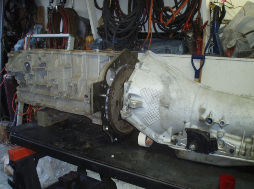 Screenshot 2025-07-26 194001.bmp