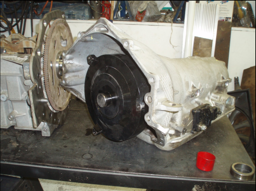 Screenshot 2025-07-26 194108.bmp