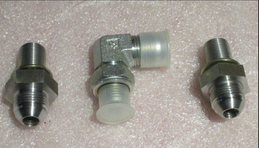 Screenshot 2025-07-26 200222.bmp