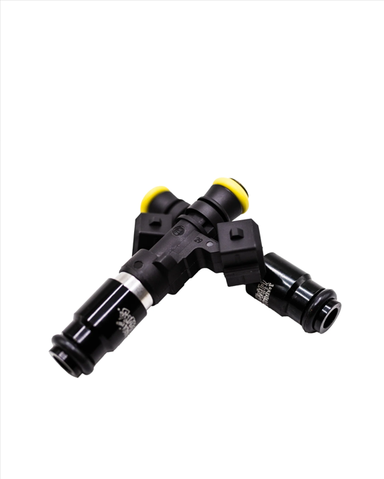 Screenshot 2025-07-26 213621.bmp