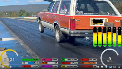 Screenshot 2025-07-28 011459.png