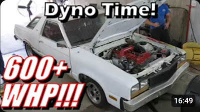 Screenshot 2025-07-28 013659.png