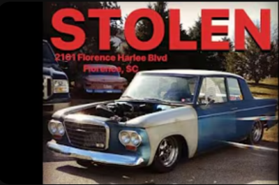 Screenshot 2025-07-28 014024.png