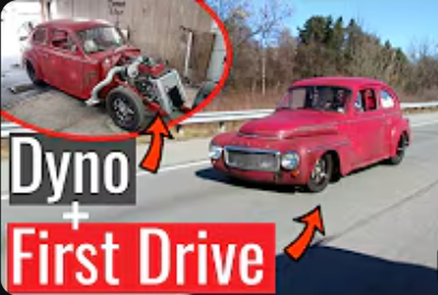 Screenshot 2025-07-28 022720.png