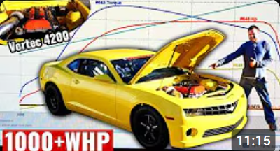 Screenshot 2025-07-28 023430.png