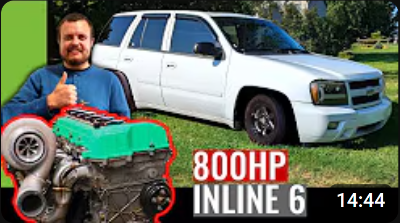 Screenshot 2025-07-28 024744.png