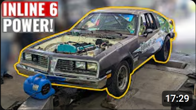 Screenshot 2025-07-28 031627.png