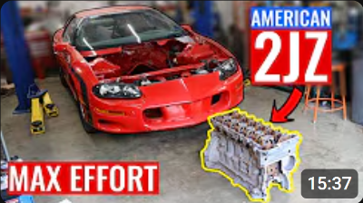 Screenshot 2025-07-28 033459.png