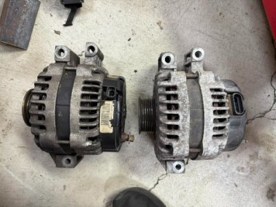 early vs late alternator.jpg