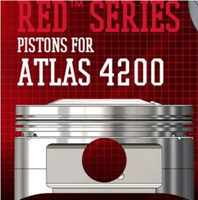 Screenshot 2025-08-05 231421.png