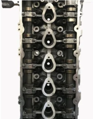 Screenshot 2025-08-05 231443.png