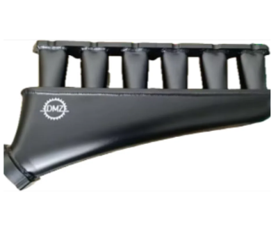 Screenshot 2025-08-05 231538.png