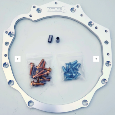 Screenshot 2025-08-05 234923.png