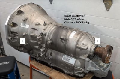 Screenshot 2025-08-05 235324.png