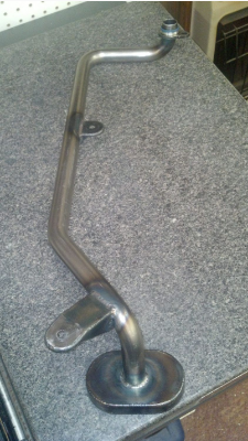 Screenshot 2025-08-06 001124.png