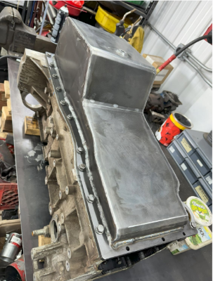 Screenshot 2025-08-06 001221.png