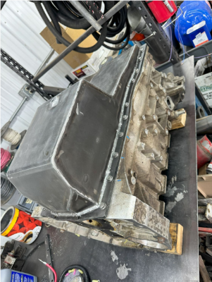 Screenshot 2025-08-06 001343.png