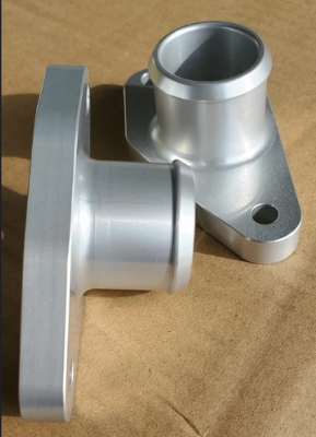 Screenshot 2025-08-06 002956.png