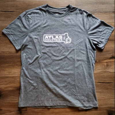 Screenshot 2025-08-15 170521.png