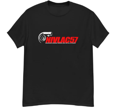 Screenshot 2025-08-15 170807.png