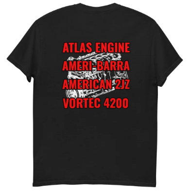 Screenshot 2025-08-15 170826.png