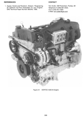 Screenshot 2025-08-16 221551.png