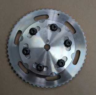 Screenshot 2025-08-20 170730.png