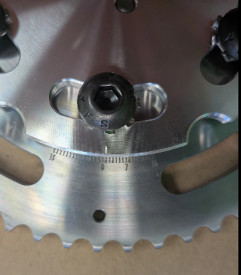 Screenshot 2025-08-20 170743.png