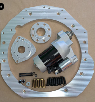 Screenshot 2025-08-20 171141.png