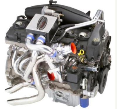 ENGINE OUT OF TRUCK.png