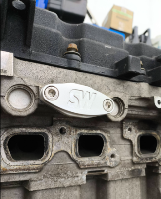 Screenshot 2026-03-07 003556.png