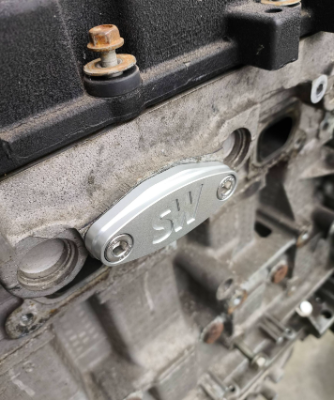 Screenshot 2026-03-07 003609.png