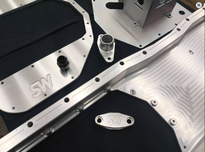 Screenshot 2026-03-07 003628.png